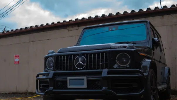 Kasyno Dom Game Aplikacja Android/iOS