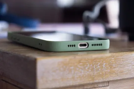 Kasyno Dom Game Aplikacja mobilna